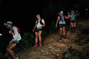 BIB: 
                            <button type="button" onclick="openModal(28145136)" class="btn btn-primary btn-sm float-right btn-popup" data-toggle="modal" data-target=".modal-high-quality">
                        <i class="fas fa-shopping-cart"></i> Add to Cart
                    </button>
                                            <button type="button" onclick="isThisMe(28145136, true)" class="btn btn-success btn-sm float-right btn-popup btn-isme hidden" data-toggle="tooltip" data-placement="bottom" title="นี่คือรูปของคุณใช่ไหม คลิกที่นี่เพื่อเอาเข้าอัลบั้ม">
                        <i class="fas fa-plus"></i> Add to album
                    </button>
                    <button type="button" onclick="isThisMe(28145136, false)" class="btn btn-warning btn-sm float-right btn-popup btn-isnotme hidden">
                        <i class="fas fa-ban"></i> Remove from album
                    </button>